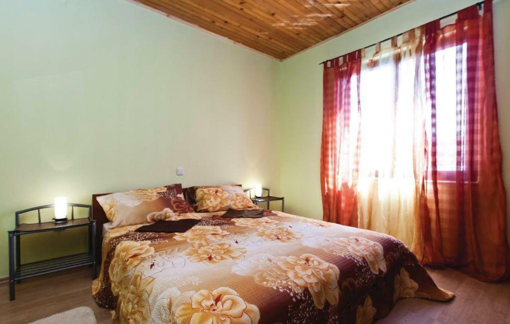 Apartamento Vito 2 Pula Exterior foto