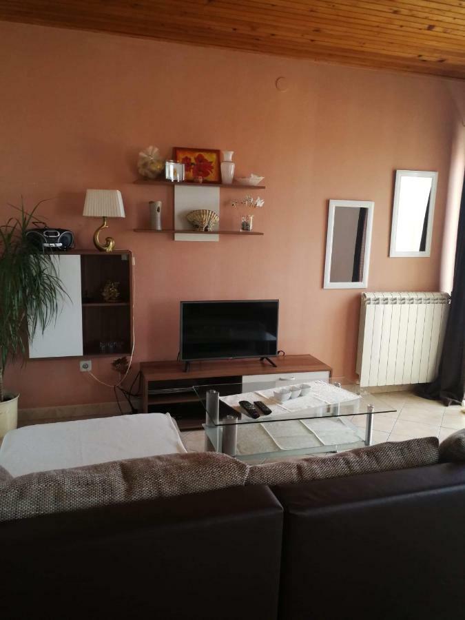Apartamento Vito 2 Pula Exterior foto